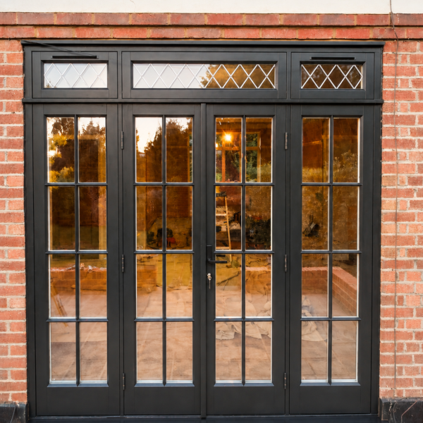 Wood And Home LTD