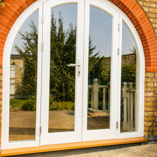 Wood And Home LTD