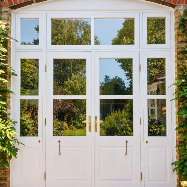 Wood And Home LTD