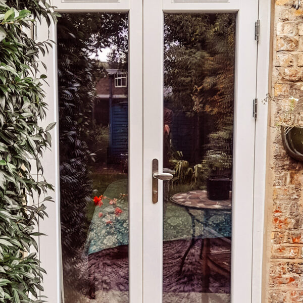 Wood And Home LTD