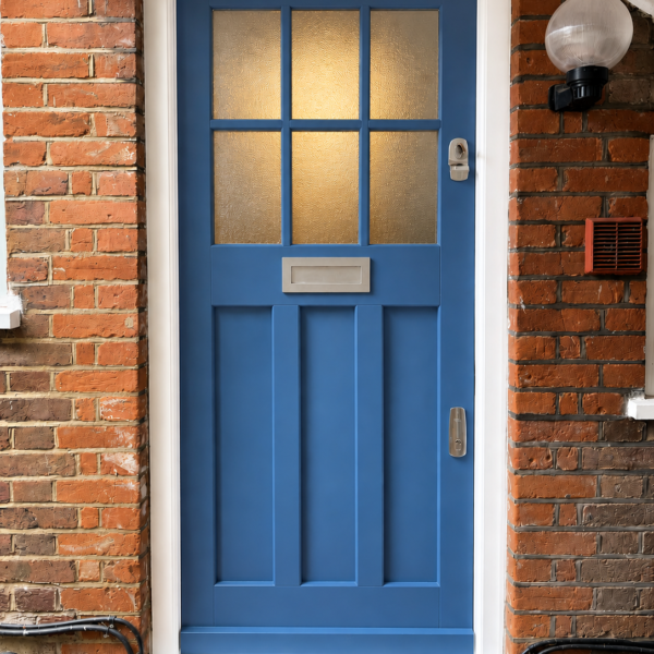 Wood And Home LTD