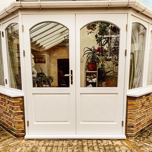 Wood And Home LTD