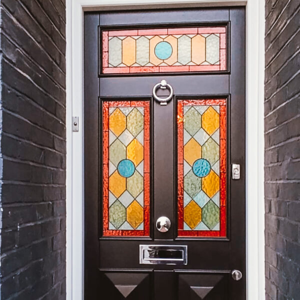 Wood And Home LTD