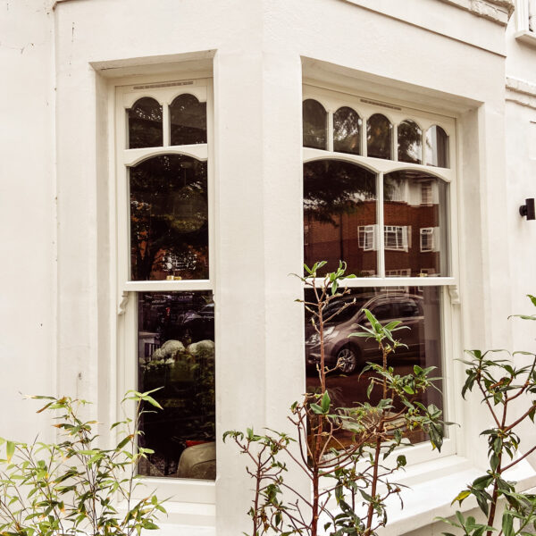 Wood And Home LTD