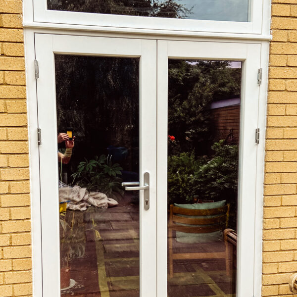 Wood And Home LTD