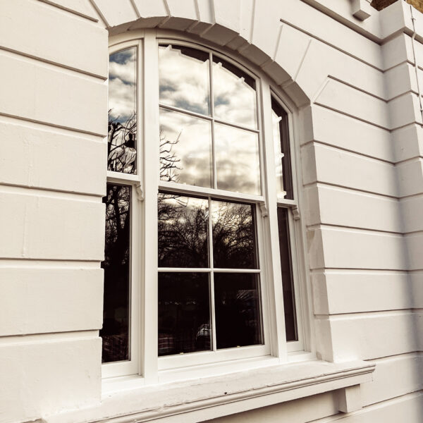 Wood And Home LTD