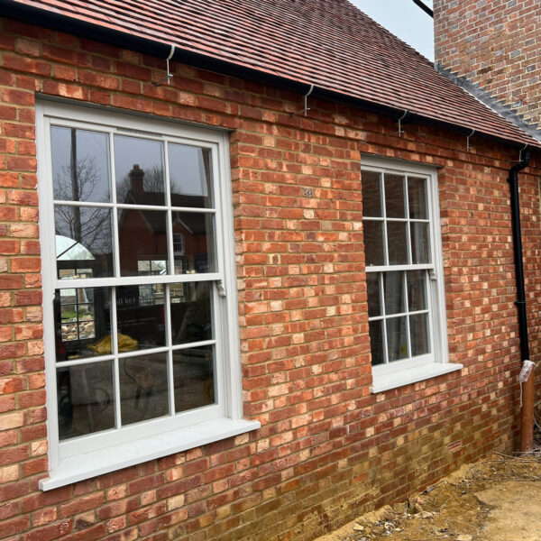 Wood And Home LTD