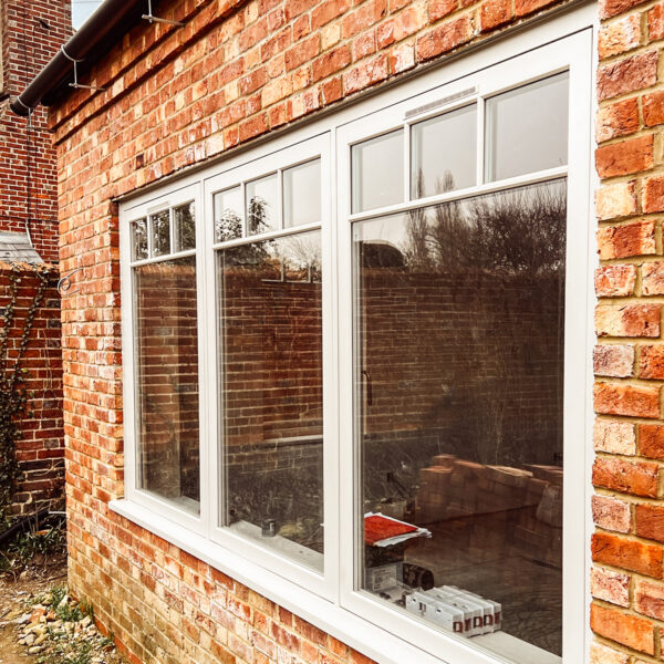 Wood And Home LTD