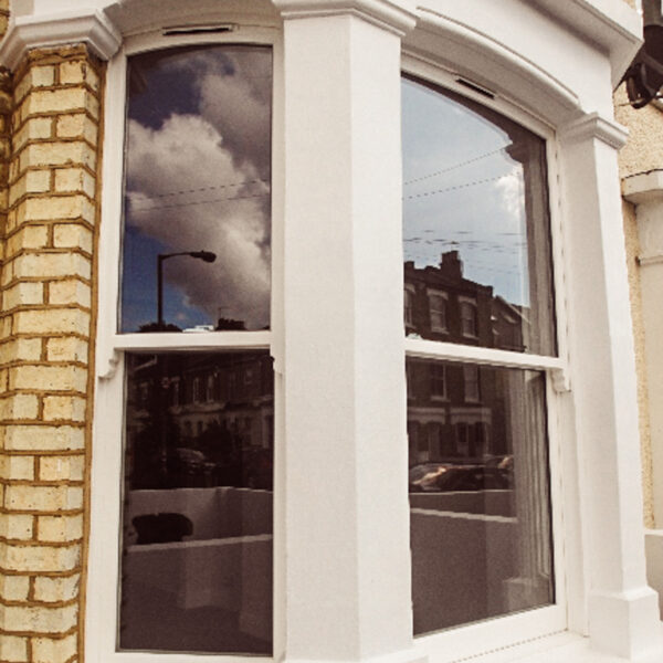 Wood And Home LTD