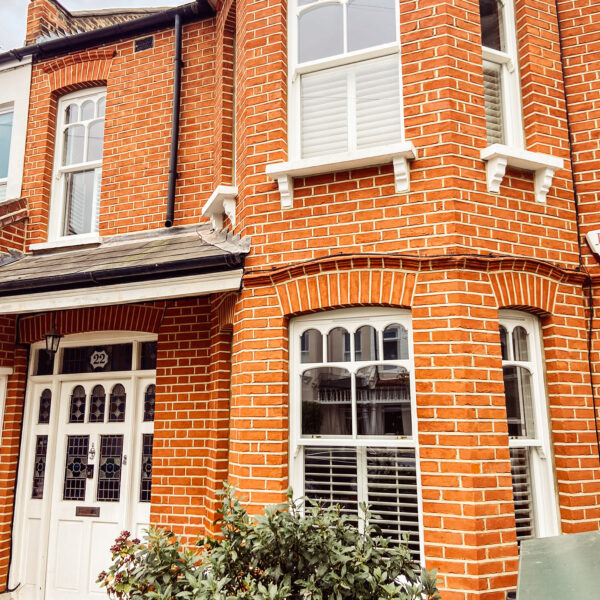Wood And Home LTD