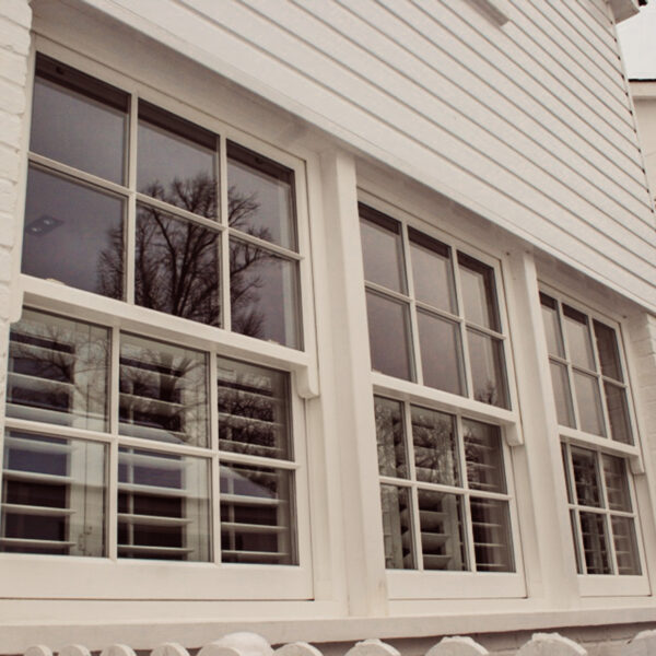 Wood And Home LTD