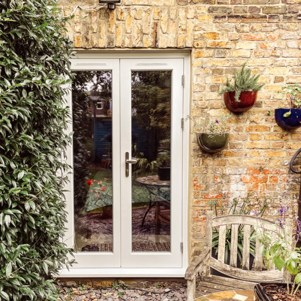 Wood And Home LTD