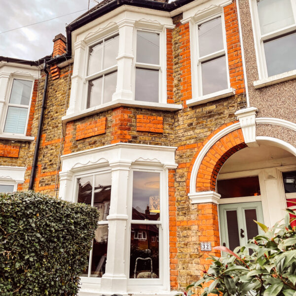 Wood And Home LTD