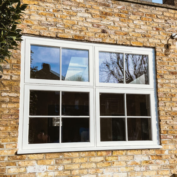 Wood And Home LTD