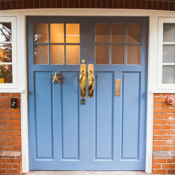 Wood And Home LTD