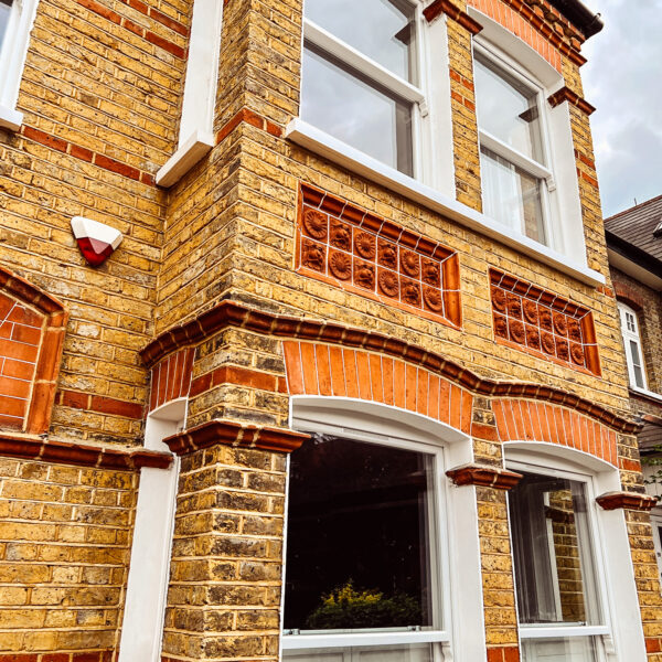 Wood And Home LTD