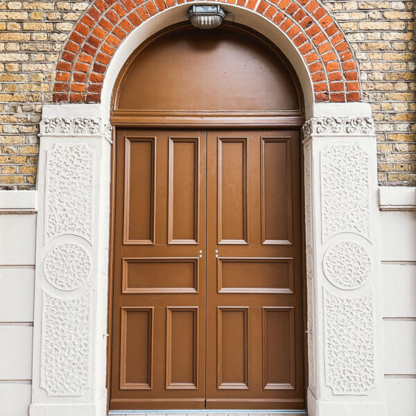 Wood And Home LTD