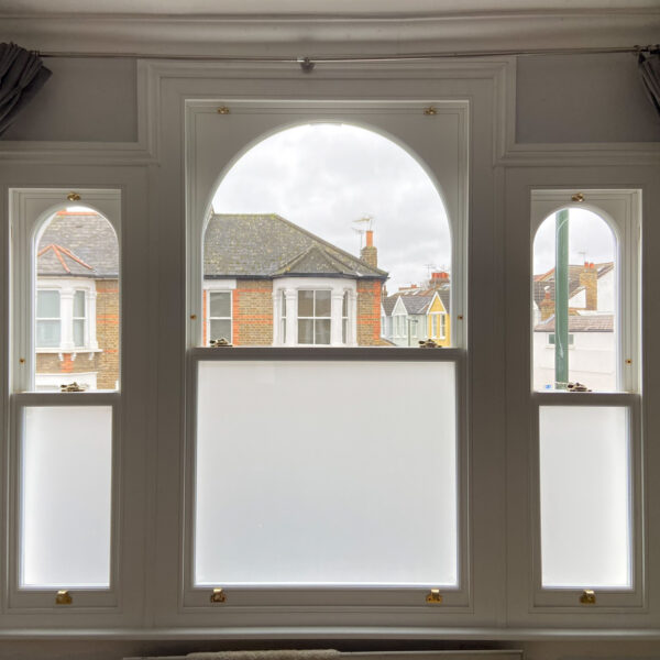 Wood And Home LTD