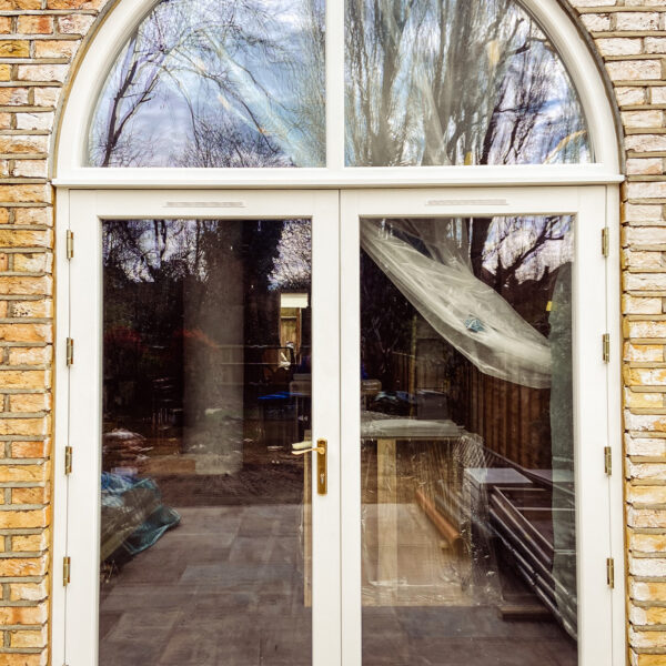 Wood And Home LTD