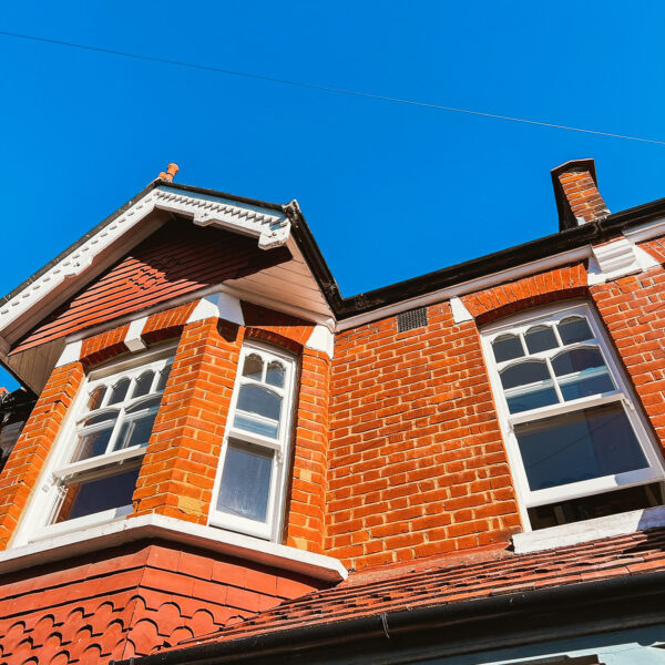 Wood And Home LTD