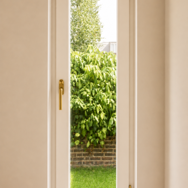 Wood And Home LTD