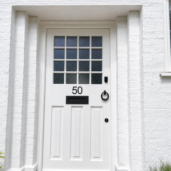 Wood And Home LTD