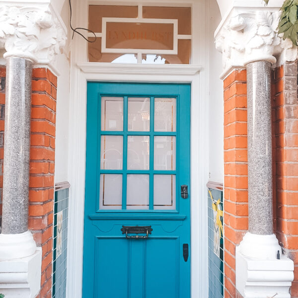 Wood And Home LTD