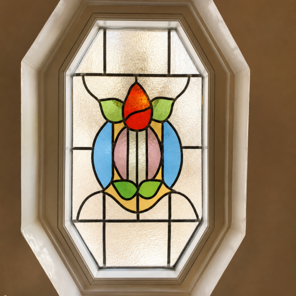 Wood And Home LTD
