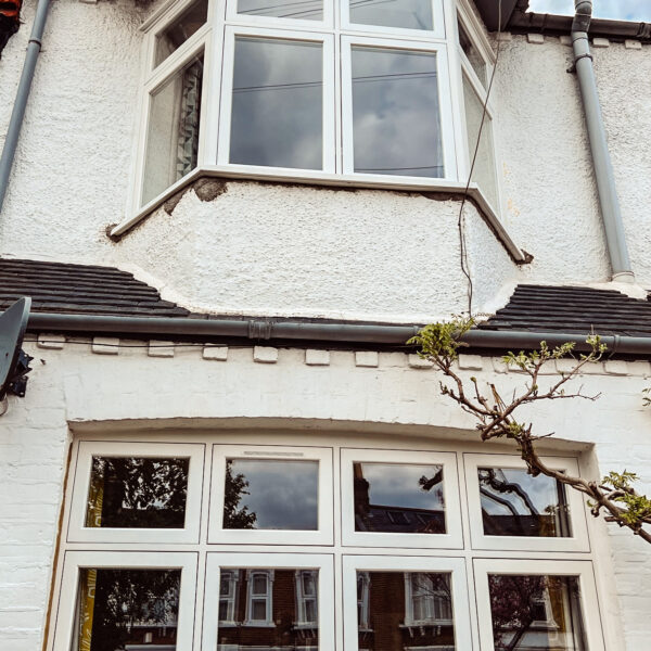 Wood And Home LTD
