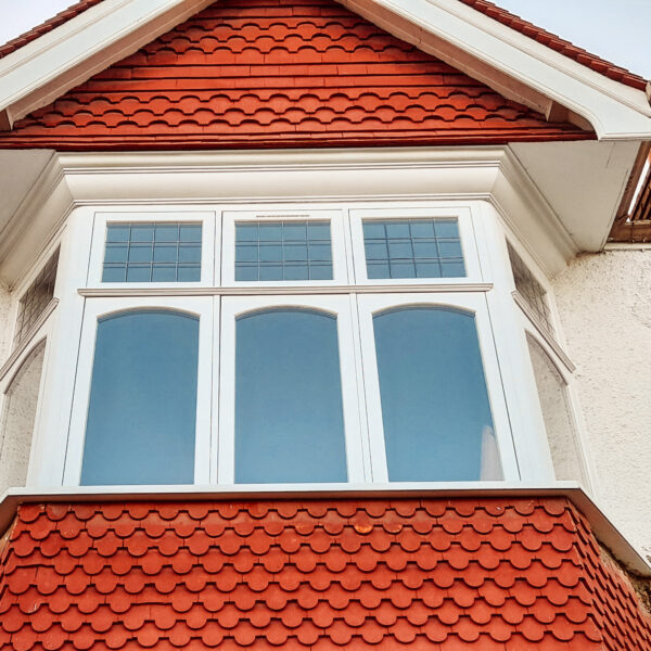 Wood And Home LTD