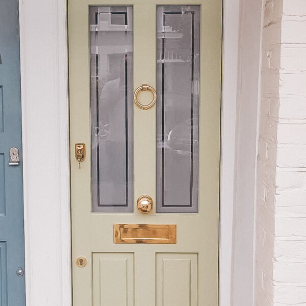 Wood And Home LTD