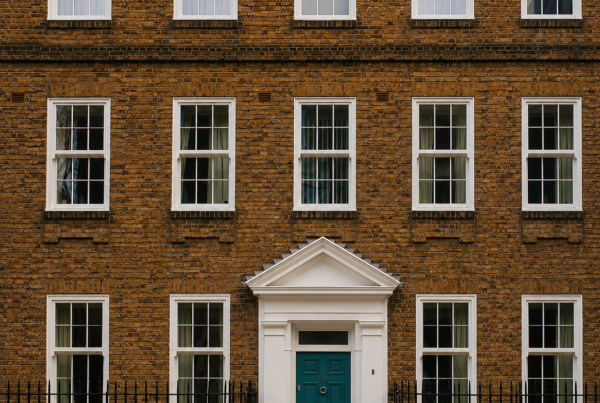 Wood And Home LTD