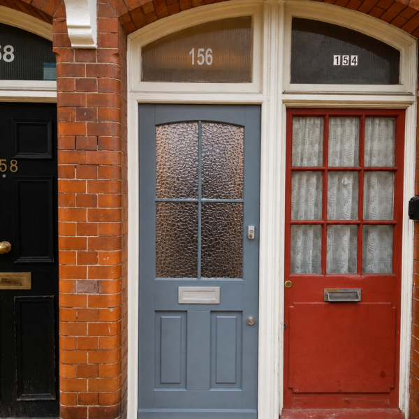 Wood And Home LTD
