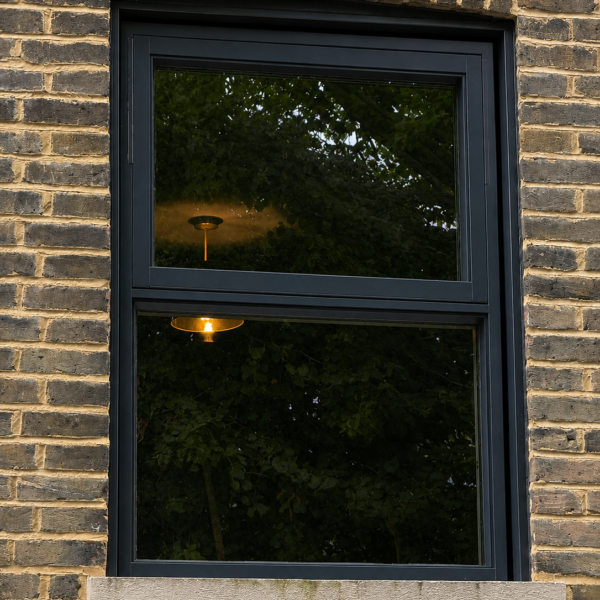 Wood And Home LTD