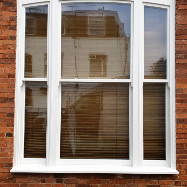 Wood And Home LTD