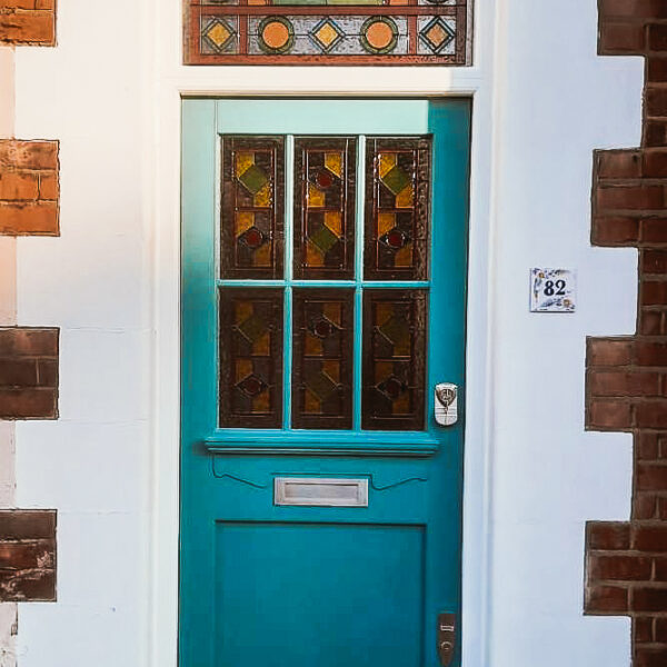 Wood And Home LTD