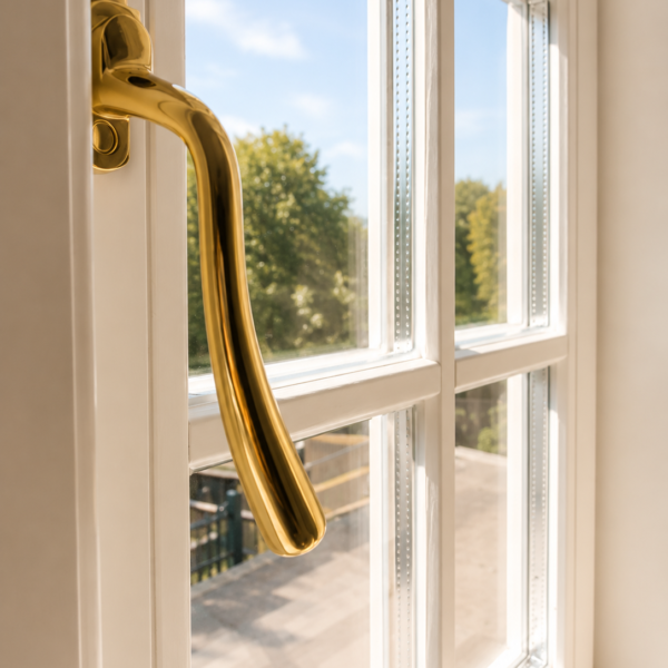 Wood And Home LTD