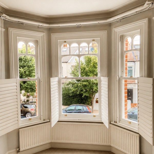 Wood And Home LTD
