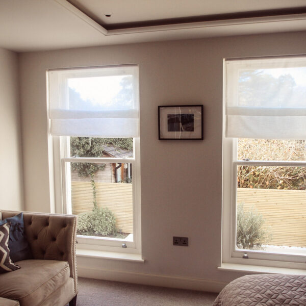 Wood And Home LTD