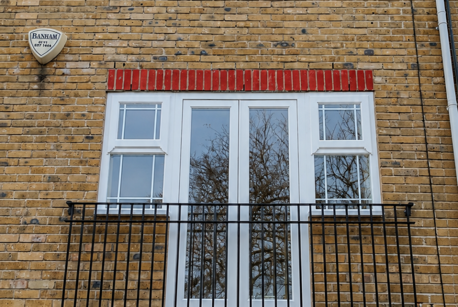 Wood And Home LTD