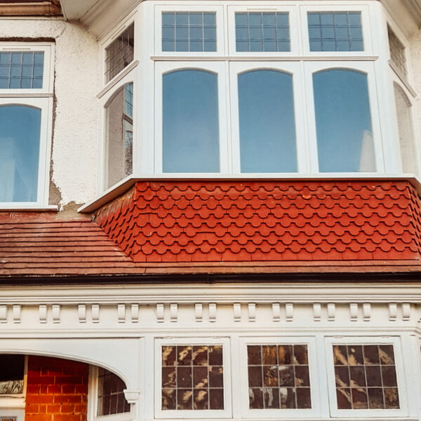 Wood And Home LTD