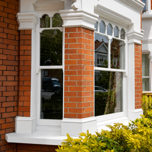 Wood And Home LTD