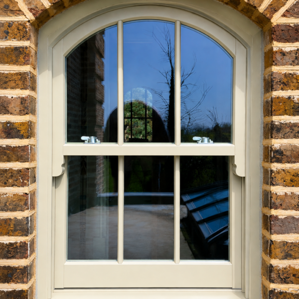 Wood And Home LTD